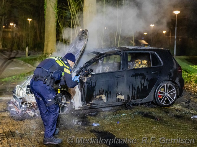 Mediaterplaatse voertuigbrand oosterhoef gouda 07032026 Image00011