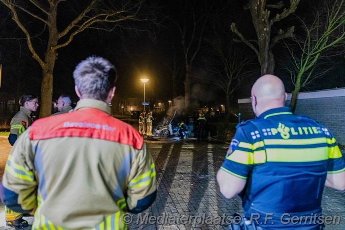 Mediaterplaatse voertuigbrand oosterhoef gouda 07032026 Image00012
