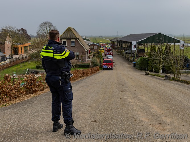 Mediaterplaatse voertuig te water middelblok gouderak 07032026 Image00003