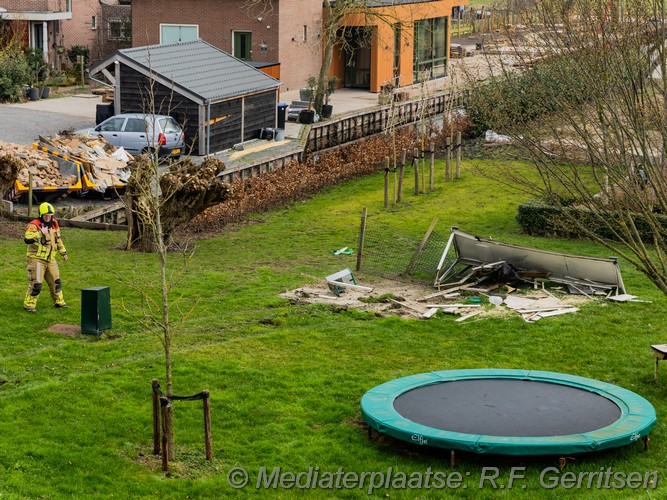 Mediaterplaatse voertuig te water middelblok gouderak 07032026 Image00007