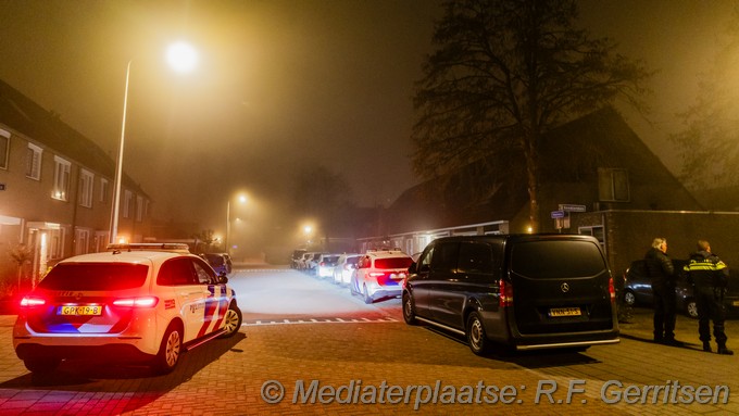 Mediaterplaatse woningbrand rendeliermos reeuwijk 08032026 Image00007