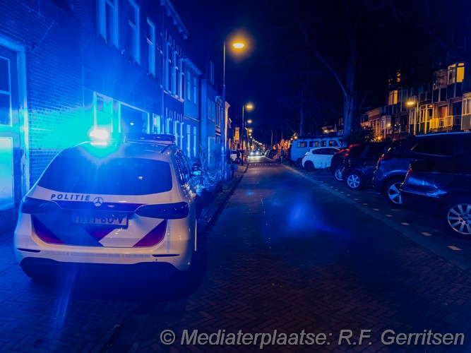 Mediaterplaatse steek party gouda 14032026 Image00001