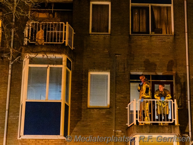 Mediaterplaatse steek party gouda 14032026 Image00004