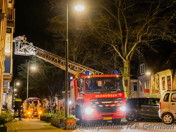 Mediaterplaatse steek party gouda 14032026 Image00008