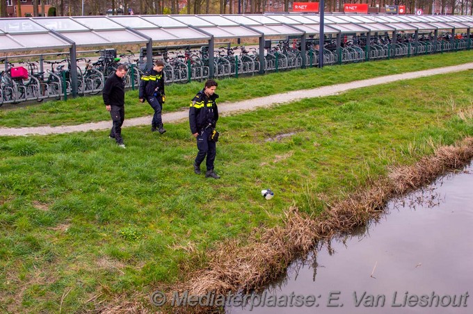 Mediaterplaatse explosief gevonden operaweg nieuw vennep 17032026 Image00003