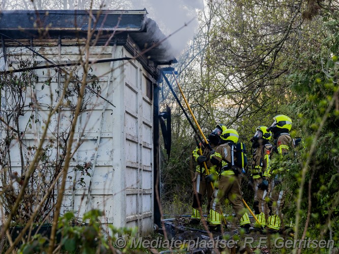Mediaterplaatse grote brand leeg pand krimpen aan de ijsel 31032026 Image00010