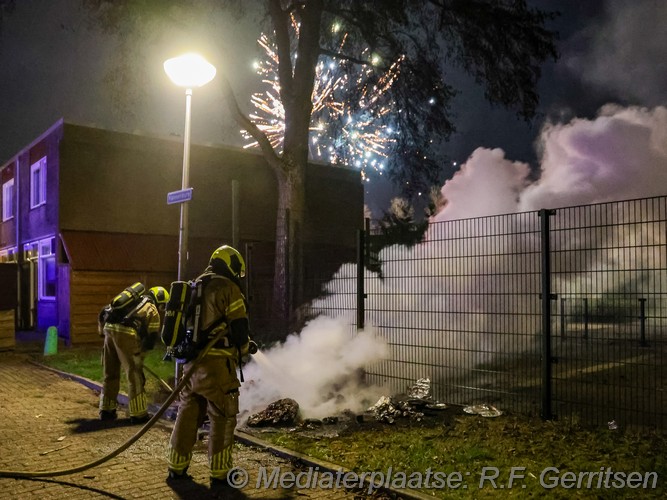 Mediaterplaatse buitenbrand kanerburg gouda 01012026 Image00001