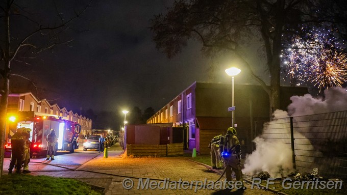 Mediaterplaatse buitenbrand kanerburg gouda 01012026 Image00002