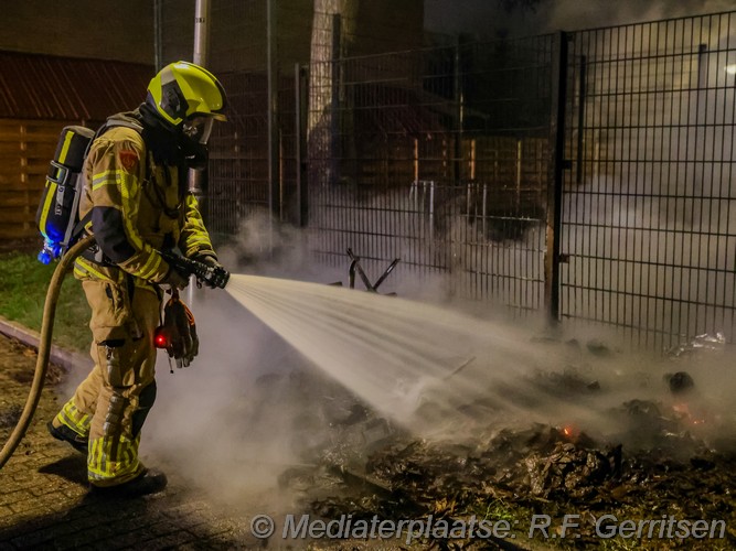 Mediaterplaatse buitenbrand kanerburg gouda 01012026 Image00007