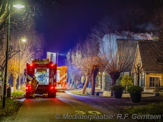 Mediaterplaatse woningbrand nieuwerkerk aan de ijssel 01012026 Image00002