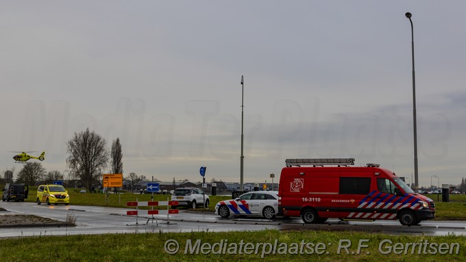 Mediaterplaatse auto te water julianasluis gouda 21012026 Image00010