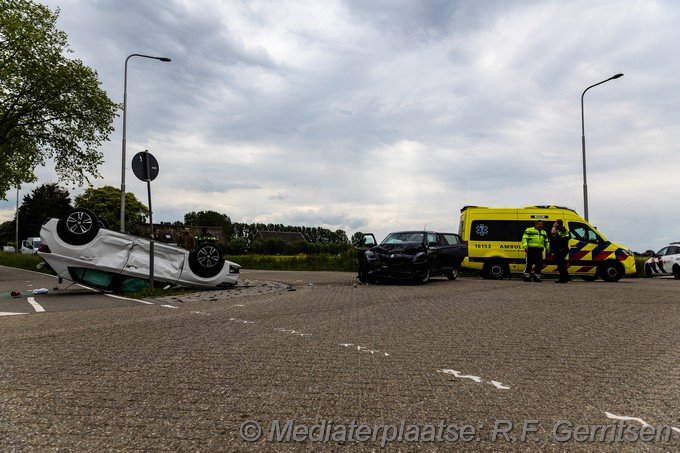Mediaterplaatse ongeval bredeweg cortelande 16052026 Image00005