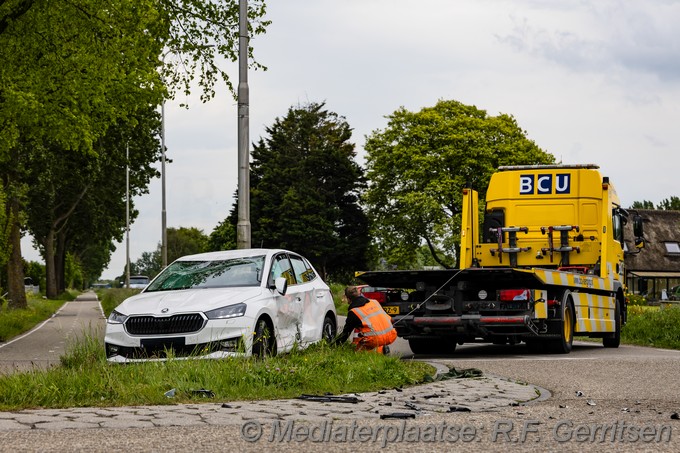 Mediaterplaatse ongeval bredeweg cortelande 16052026 Image00011