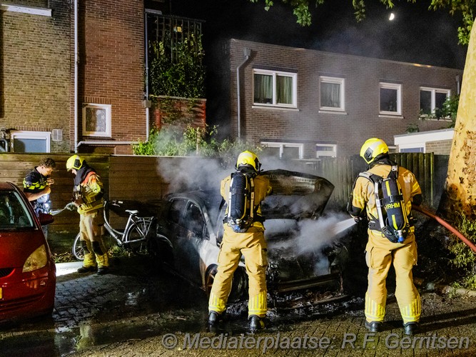 Mediaterplaatse brand wegvervoer schopschijf gouda 23052026 Image00004