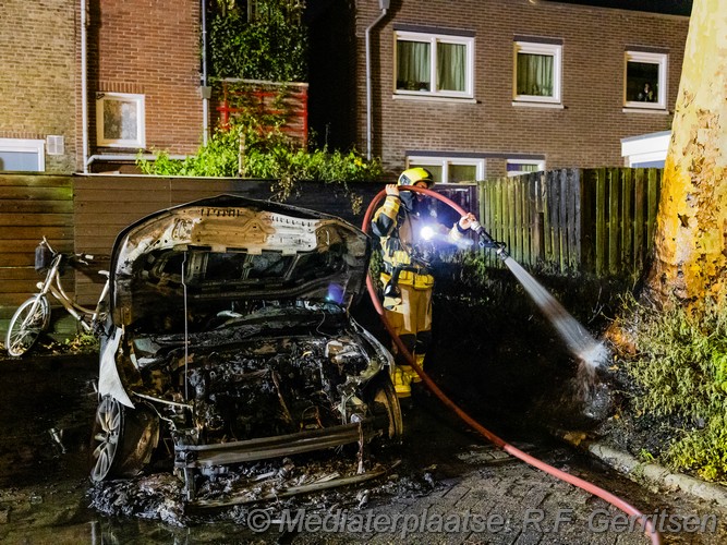 Mediaterplaatse brand wegvervoer schopschijf gouda 23052026 Image00008