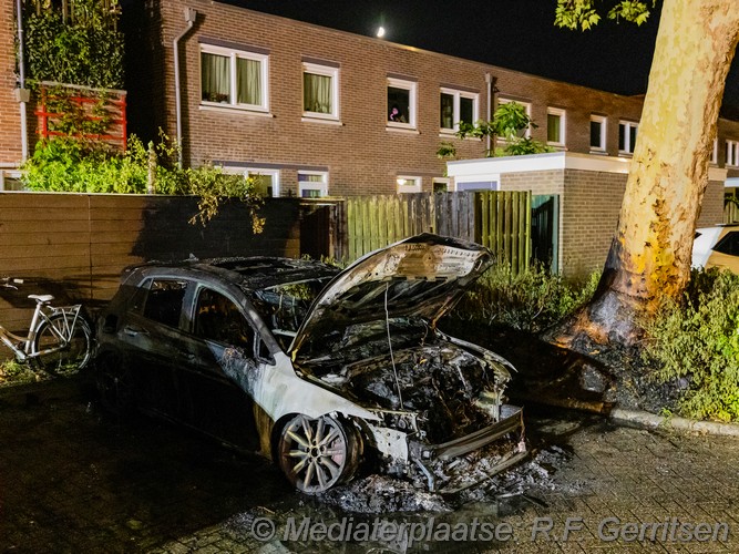 Mediaterplaatse brand wegvervoer schopschijf gouda 23052026 Image00011