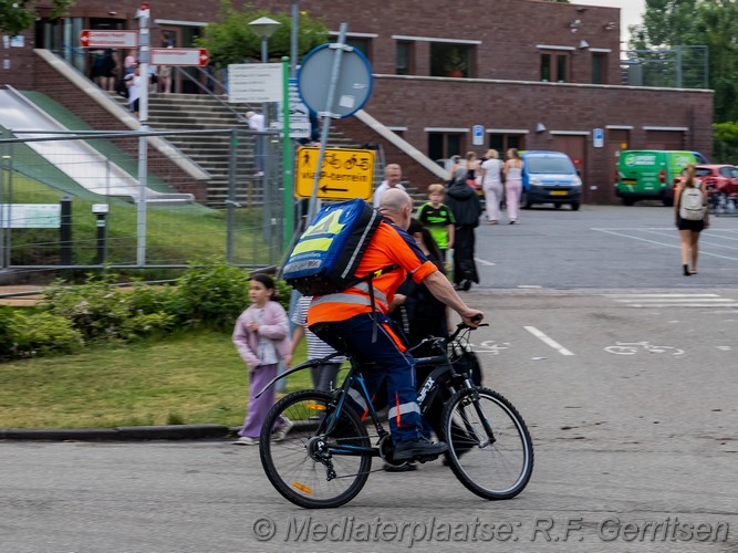 Mediaterplaatse verkeersongeval 29052026 Image00004