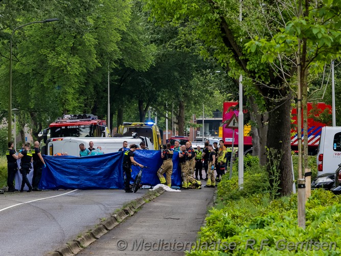 Mediaterplaatse verkeersongeval 29052026 Image00005
