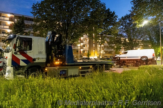 Mediaterplaatse verkeersongeval 29052026 Image00011