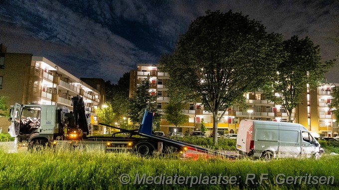 Mediaterplaatse verkeersongeval 29052026 Image00013