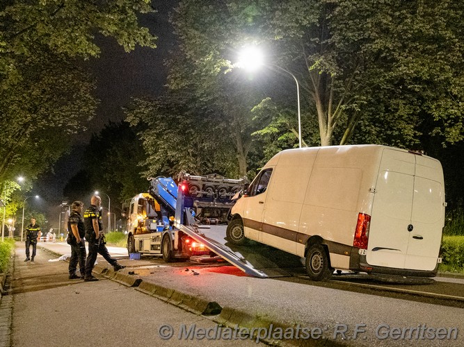 Mediaterplaatse verkeersongeval 29052026 Image00014