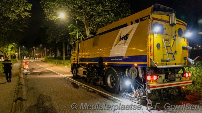 Mediaterplaatse verkeersongeval 29052026 Image00015