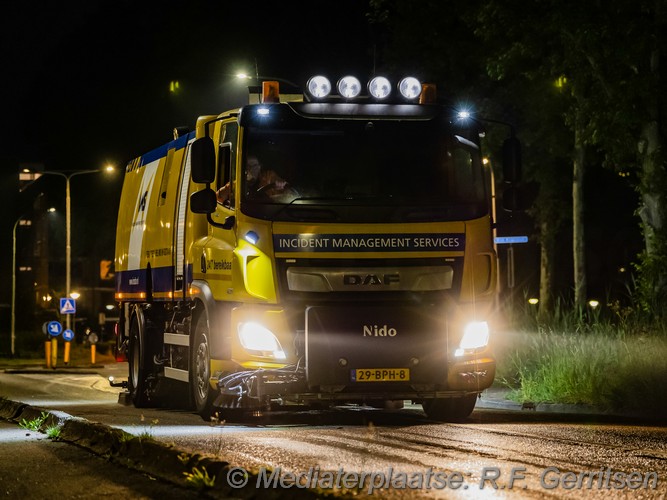 Mediaterplaatse verkeersongeval 29052026 Image00016