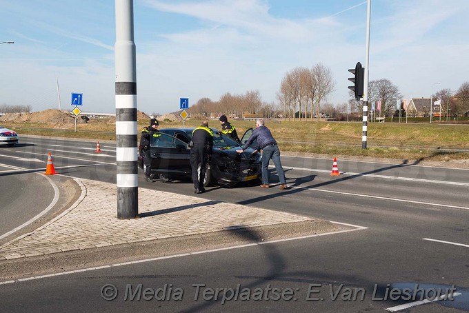 MediaTerplaatse ongeval blik bennebroekerweg hdp 24022018 Image00005