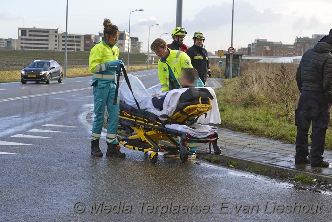Mediaterplaats.nl ongeval rozenburg beechavenue Image00002