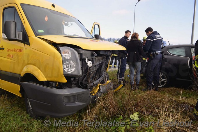 Mediaterplaats.nl ongeval rozenburg beechavenue Image00005