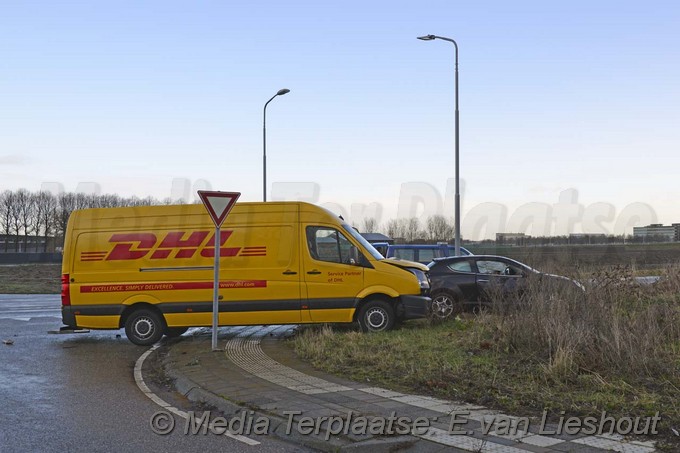 Mediaterplaats.nl ongeval rozenburg beechavenue Image00010