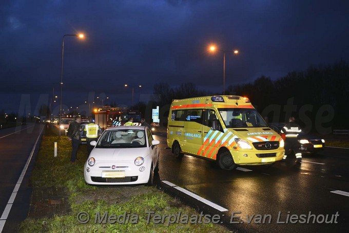 Mediaterplaats.nl Ongeval n201 hoofddorp 1012017 Image00002
