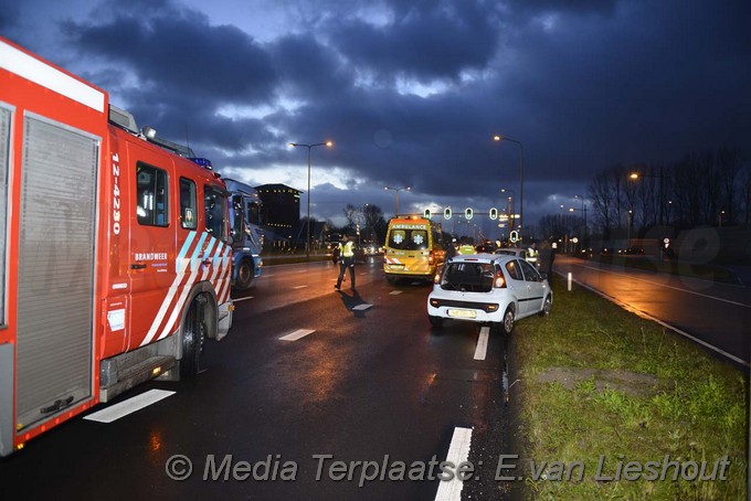 Mediaterplaats.nl Ongeval n201 hoofddorp 1012017 Image00003