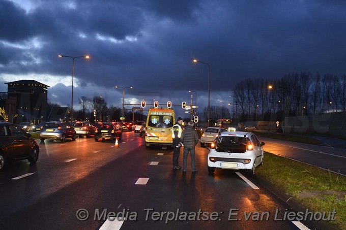 Mediaterplaats.nl Ongeval n201 hoofddorp 1012017 Image00004