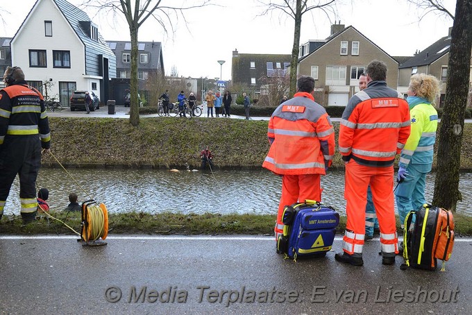 Mediaterplaats.nl scooter te water hoofdvaart hdp 1112017 Image00009