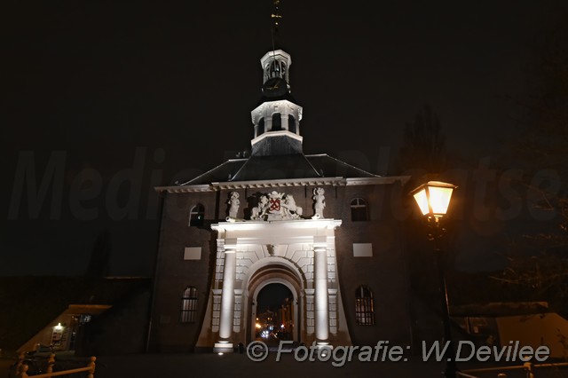 Mediaterplaatse avond kweek zijlpoort leiden 31012017 Image00001