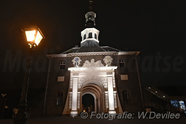 Mediaterplaatse avond kweek zijlpoort leiden 31012017 Image00004
