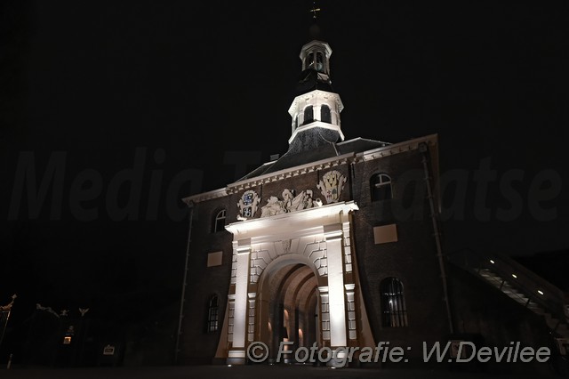 Mediaterplaatse avond kweek zijlpoort leiden 31012017 Image00005