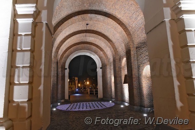 Mediaterplaatse avond kweek zijlpoort leiden 31012017 Image00011