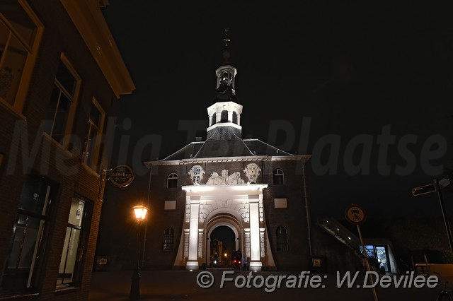 Mediaterplaatse avond kweek zijlpoort leiden 31012017 Image00012