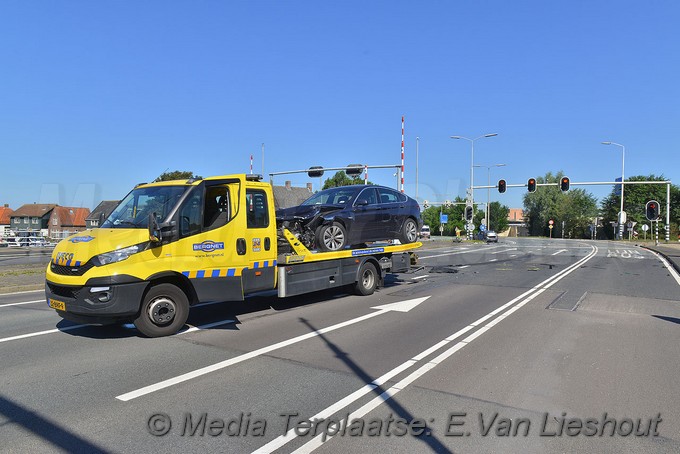 MediaTerplaatse ongeval aalsmeerderbrug aalsmeer 09072017 Image00002