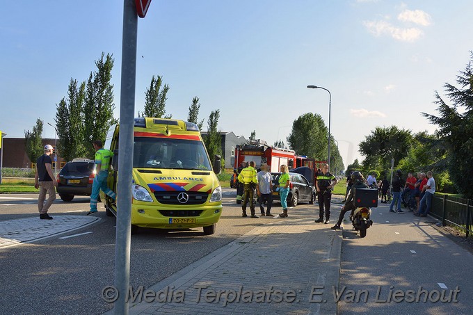 MediaTerplaatse ongeval ijweg nvp 21072017 Image00001