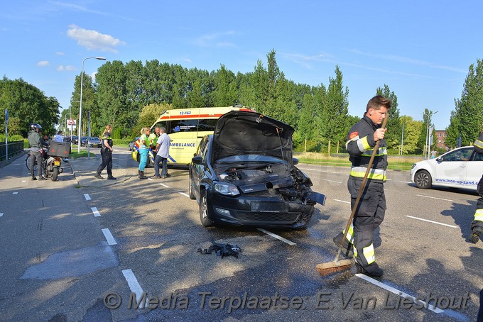 MediaTerplaatse ongeval ijweg nvp 21072017 Image00002