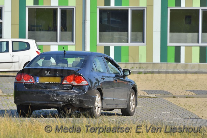 MediaTerplaatse ongeval ijweg nvp 21072017 Image00004
