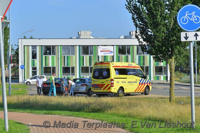 MediaTerplaatse ongeval ijweg nvp 21072017 Image00008