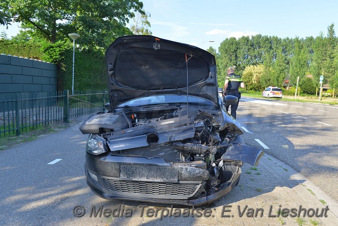 MediaTerplaatse ongeval ijweg nvp 21072017 Image00009