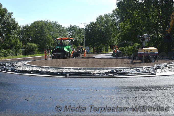 MediaTerplaatse rotonde gooimeerlaan ldn 22072017 Image00002