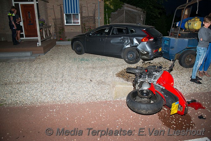 Mediaterplaatse ongeval leimuiderdijk rijssenhout 03062019 Image00007