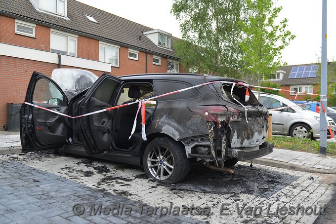 Mediaterplaatse auto brand sparresholm hdp 07062019 Image00002