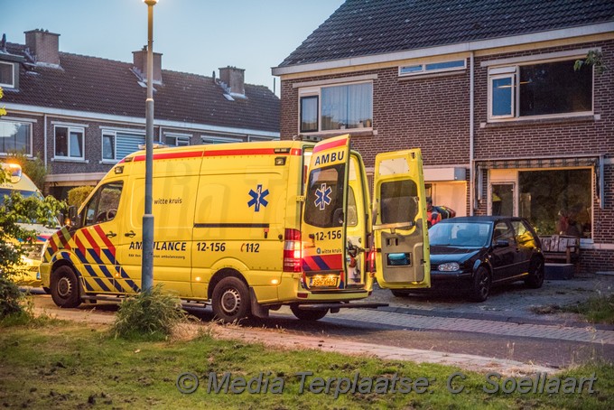 Mediaterplaatse trauma inzet heemskerk 2162019 Image00001